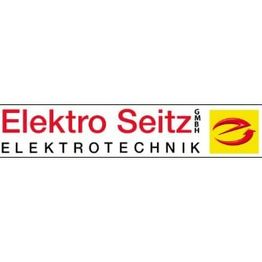 Josef Seitz Elektro GmbH Elektrotechnik