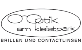 Optik am Kleistpark