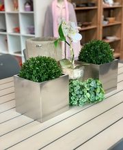 Brockenhaus Grüze Bild 4