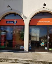 Ailleurs Voyages Selectour image 2