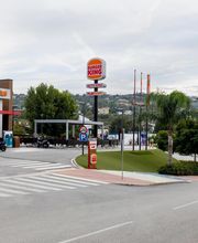 ACCIONA Charging Station imagen 4