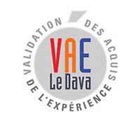 DAVA De Grenoble