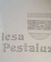 Mettier Robert AG Bild 5