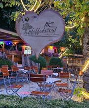 pfefferHÄUSL Wohlfühl-Pension & Restaurant Bild 9