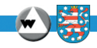 Vermessungsstelle ÖbVI Dipl.-Ing. A. Wiedemann