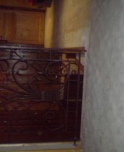 Les Ateliers du Feu image 16