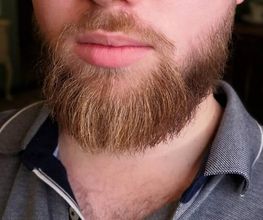 BARBERSHOP BASEL Bild 14