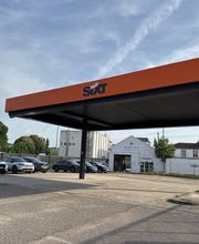 Sixt Rouen image 12