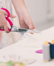 LA AGUJA BAILARINA imagen 5