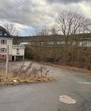 Parkplatz Hauptstraße 66 - 74, 57074 Siegen Bild 3