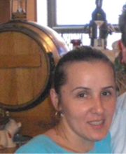 Ristorante Pizzeria Villa Lucania Bild 2