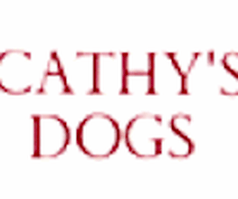 Cathy's Dogs image 2