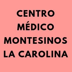 CENTRO-MEDICO-MONTESINOS-LA-CAROLINA-LOGO.jpg