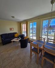Appartement 3