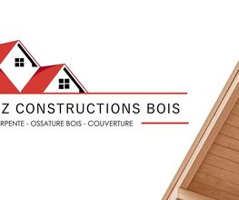 Chambaz Construction bois image 5