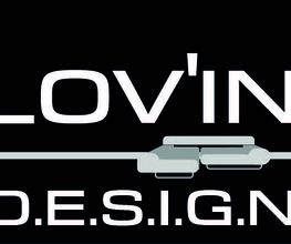 Lov'in Design image 1