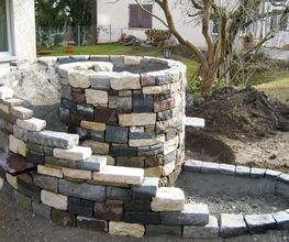 Brenner AG Gartenbau Bild 13