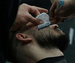 AF-Barber Bild 4