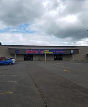 Rife's Home Furniture & Mattress image 1