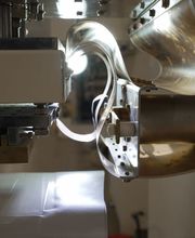 Balacchi SRL immagine 5