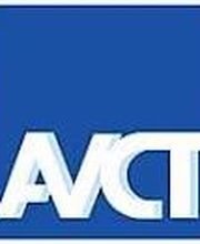 Vetrimarghi SA Bild 4