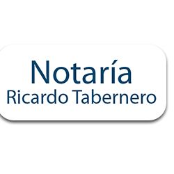 logotipo_ricardo_tabernero.png