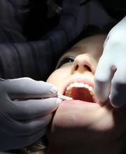 Bandy Dental image 6