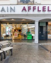 Opticien Aire-Sur-La-Lys | Alain Afflelou image 1