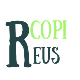 COPIREUS-LOGO.png