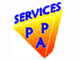 Services PPA / SonCheminSaMontagne