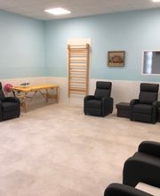 Aura Tagespflege Vogelstang Bild 15