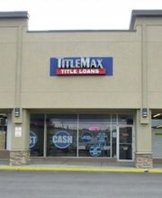 TitleMax Title Loans image 1