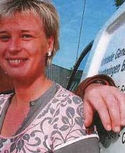 Hofstede Betonboringen HGB