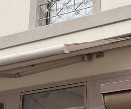 A-Ra Storen GmbH Bild 8