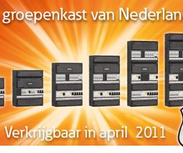 Wiersma Energie Techniek