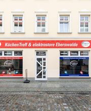 KüchenTreff Eberswalde Bild 4