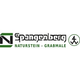 Spangenberg Naturstein - Grabmale