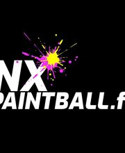 NX Paintball image 2