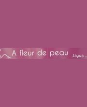 A Fleur De Peau image 2