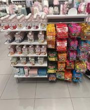 Orchestra LECOUSSE image 7