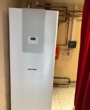 Crespeau Guillaume image 10