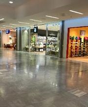 WMF Wallisellen Bild 1