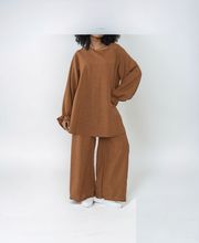 les merveilles de rahma image 2