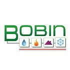 Bobin