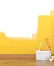 Pitault Raphaël image 1