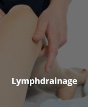 LifeStyle Massagen GmbH Bild 8