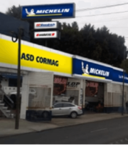ASD CORMAG Aragon imagen 3