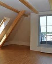 Scheler Trocken- & Innenausbau Bild 3