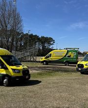 Coastal Home Services, Inc. - HVAC, Plumbing, and Electrical image 2