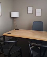 Elroi Mental Health Services PLLC image 3